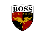 /public/logoimage/1599140871BOSS Alliance.png